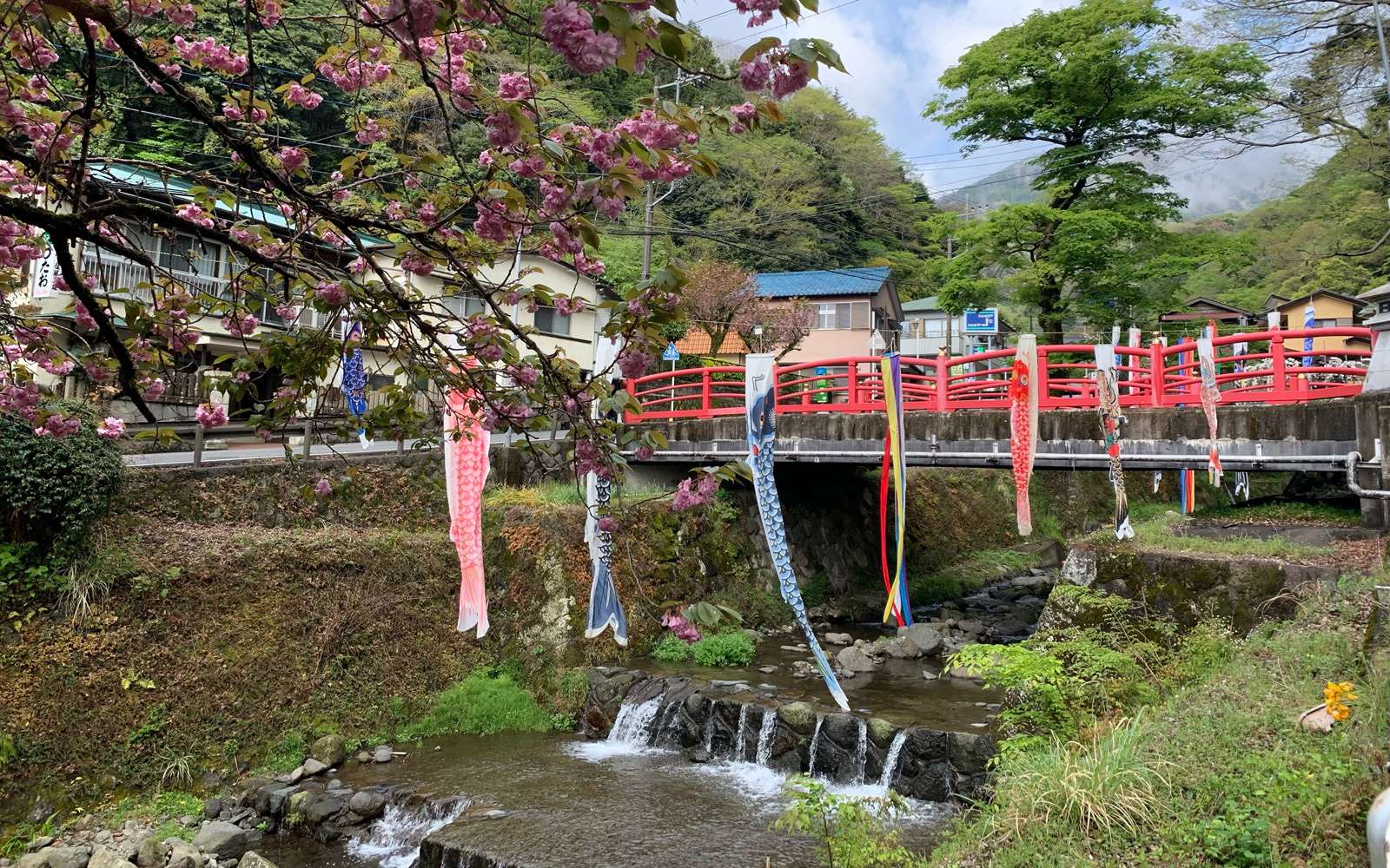 GW営業時間のお知らせ