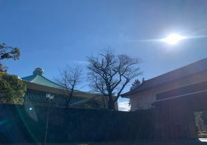 2023 ご紹介キャンペーン