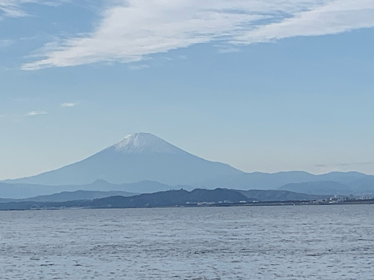 おめでとうございます。