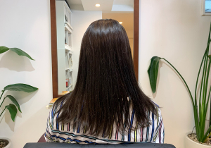 3ステップトリートメント 10%OFF