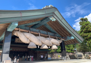 新年おめでとうございます