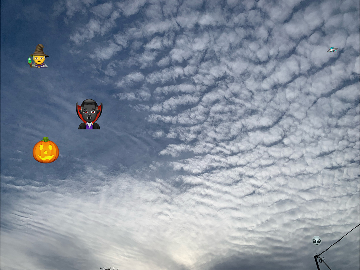 トリートメント10%OFF!!