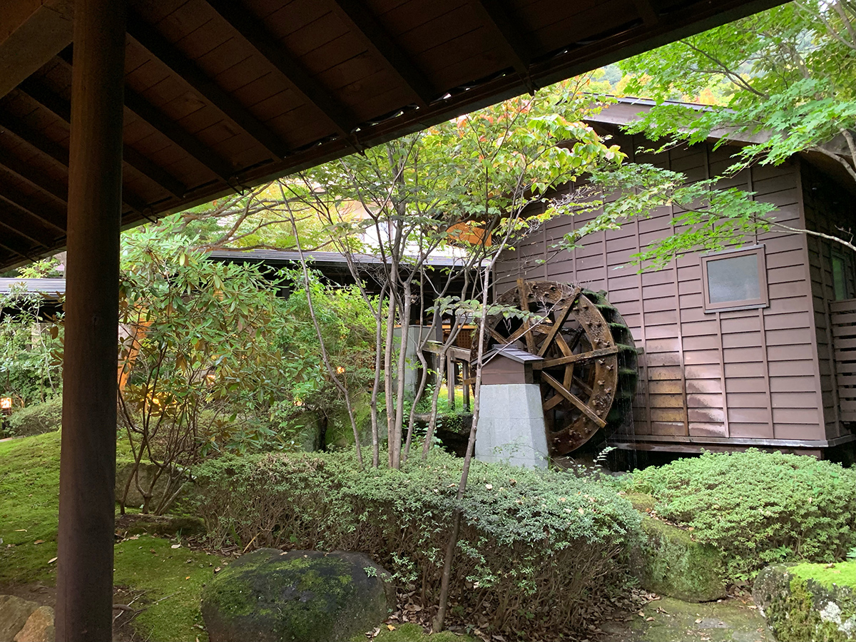 11月12月のご予約はお早めに！