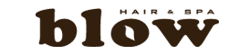 小竹向原の美容室｜Hair & Spa blow - 完全個室プライベートヘアサロン